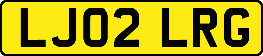 LJ02LRG