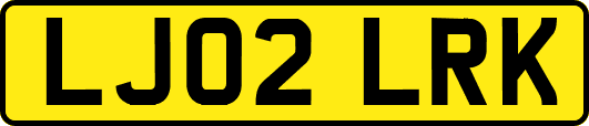 LJ02LRK