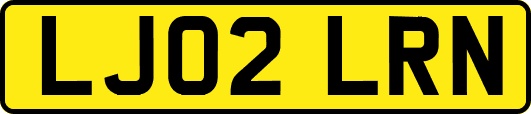 LJ02LRN