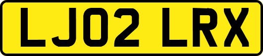LJ02LRX