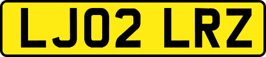 LJ02LRZ