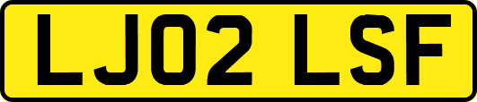 LJ02LSF