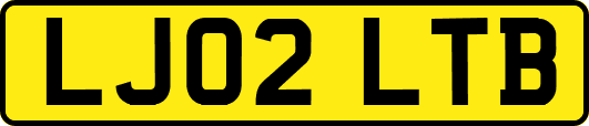 LJ02LTB