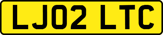 LJ02LTC