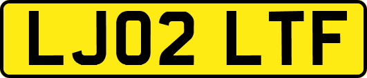 LJ02LTF