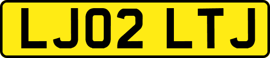 LJ02LTJ
