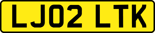 LJ02LTK