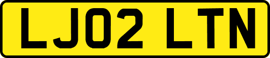 LJ02LTN