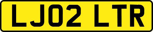 LJ02LTR