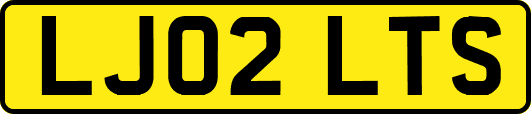 LJ02LTS