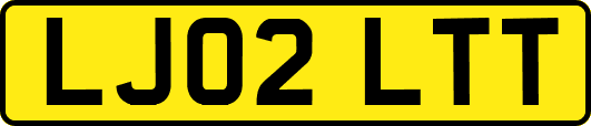 LJ02LTT