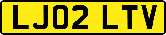 LJ02LTV