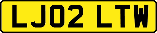 LJ02LTW