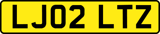 LJ02LTZ