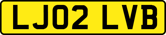 LJ02LVB
