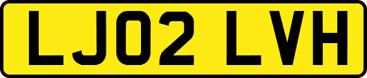 LJ02LVH