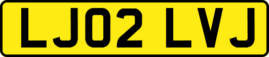 LJ02LVJ