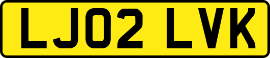 LJ02LVK