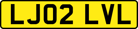 LJ02LVL