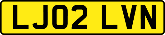 LJ02LVN