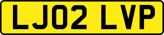 LJ02LVP