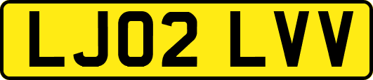 LJ02LVV