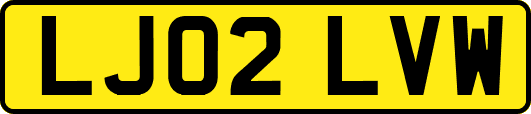 LJ02LVW