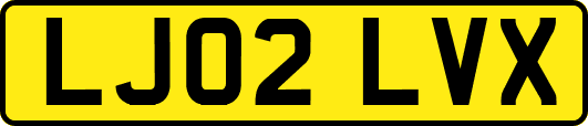 LJ02LVX