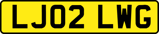 LJ02LWG