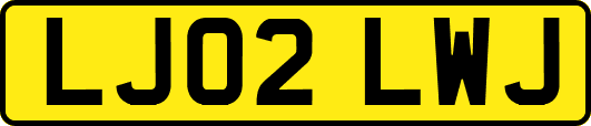 LJ02LWJ