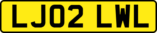 LJ02LWL
