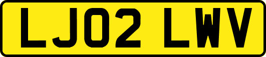 LJ02LWV