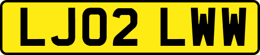 LJ02LWW
