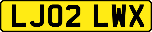 LJ02LWX