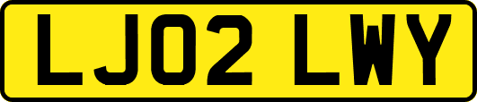 LJ02LWY