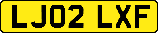 LJ02LXF