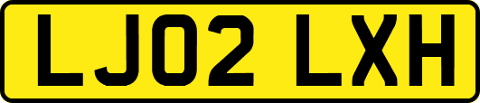 LJ02LXH