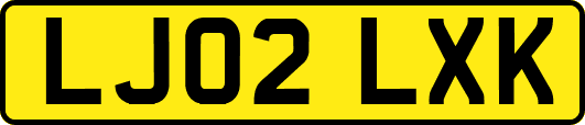 LJ02LXK