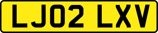 LJ02LXV