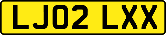 LJ02LXX