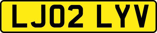 LJ02LYV