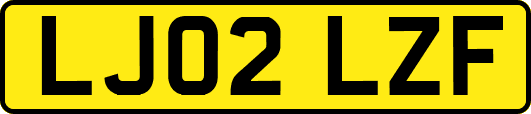 LJ02LZF
