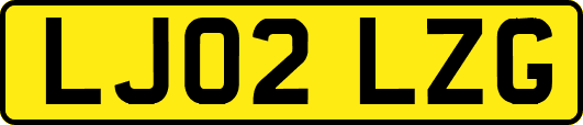 LJ02LZG