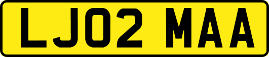 LJ02MAA