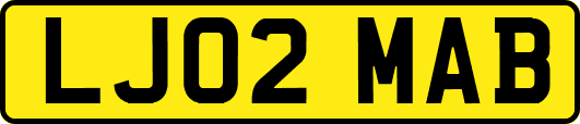 LJ02MAB