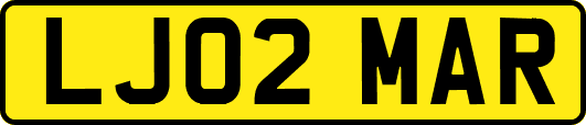 LJ02MAR