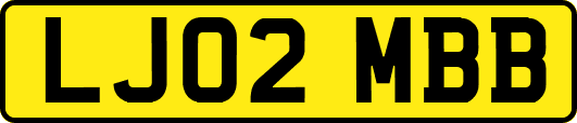 LJ02MBB