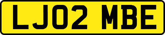LJ02MBE