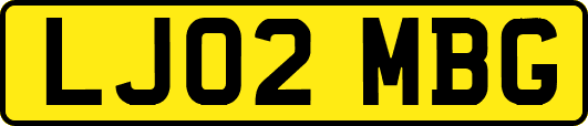 LJ02MBG