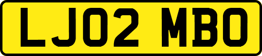 LJ02MBO